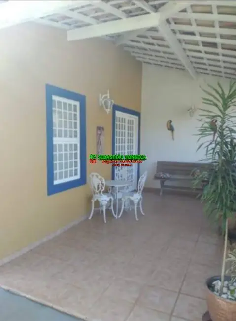 Foto 15 de Chácara à venda em Centro, Paraibuna - SP