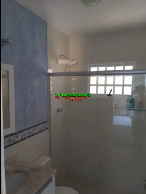 Chácara à venda em Centro, Paraibuna - SP - imagem 8 Foto 8 de Chácara à venda em Centro, Paraibuna - SP