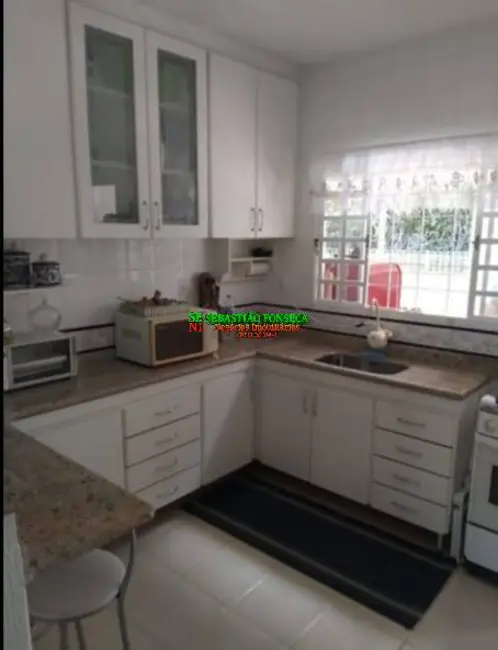 Chácara à venda em Centro, Paraibuna - SP - imagem 6 Foto 6 de Chácara à venda em Centro, Paraibuna - SP