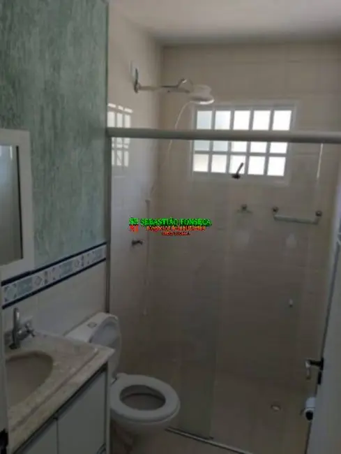 Foto 11 de Chácara à venda em Centro, Paraibuna - SP