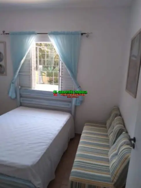 Chácara à venda em Centro, Paraibuna - SP - imagem 9 Foto 9 de Chácara à venda em Centro, Paraibuna - SP