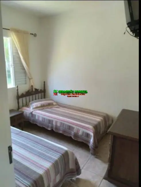 Foto 10 de Chácara à venda em Centro, Paraibuna - SP