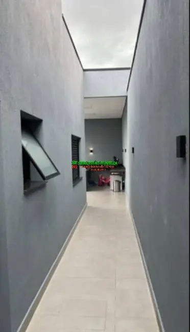 Foto 6 de Casa de Condomínio com 3 quartos à venda em Sao Jose Dos Campos - SP