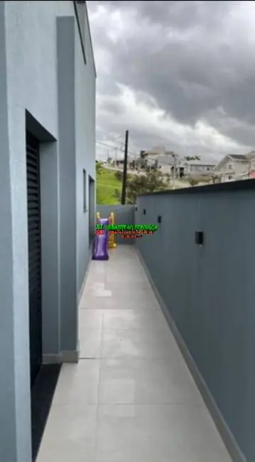 Foto 7 de Casa de Condomínio com 3 quartos à venda em Sao Jose Dos Campos - SP