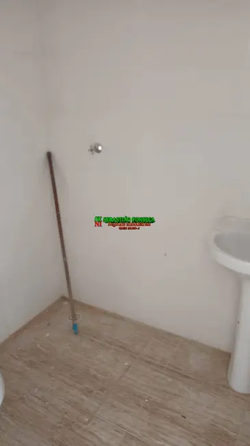 Foto 4 de Casa de Condomínio com 2 quartos à venda, 50m2 em Tabatinga, Caraguatatuba - SP