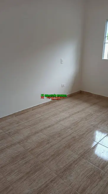 Foto 7 de Casa de Condomínio com 2 quartos à venda, 50m2 em Tabatinga, Caraguatatuba - SP