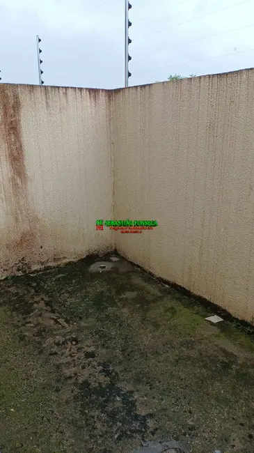 Foto 8 de Casa de Condomínio com 2 quartos à venda, 50m2 em Tabatinga, Caraguatatuba - SP