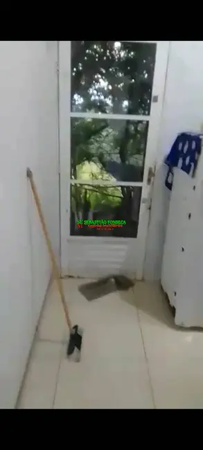 Casa com 2 quartos à venda, 17890m2 em Sao Jose Dos Campos - SP - imagem 5 Foto 5 de Casa com 2 quartos à venda, 17890m2 em Sao Jose Dos Campos - SP