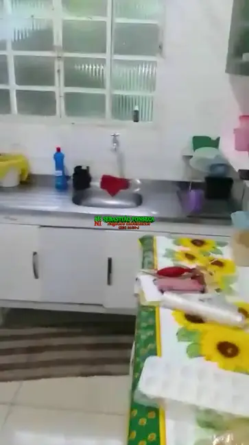 Casa com 2 quartos à venda, 17890m2 em Sao Jose Dos Campos - SP - imagem 4 Foto 4 de Casa com 2 quartos à venda, 17890m2 em Sao Jose Dos Campos - SP