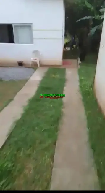 Casa com 2 quartos à venda, 17890m2 em Sao Jose Dos Campos - SP - imagem 7 Foto 7 de Casa com 2 quartos à venda, 17890m2 em Sao Jose Dos Campos - SP