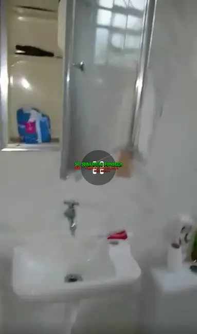 Casa com 2 quartos à venda, 17890m2 em Sao Jose Dos Campos - SP - imagem 6 Foto 6 de Casa com 2 quartos à venda, 17890m2 em Sao Jose Dos Campos - SP