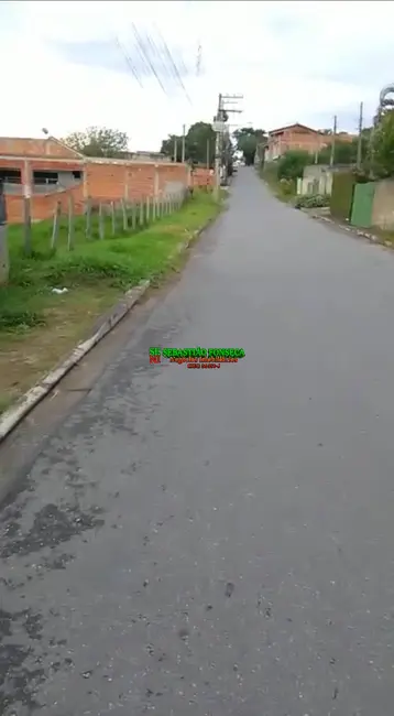 Casa com 2 quartos à venda, 17890m2 em Sao Jose Dos Campos - SP - imagem 9 Foto 9 de Casa com 2 quartos à venda, 17890m2 em Sao Jose Dos Campos - SP