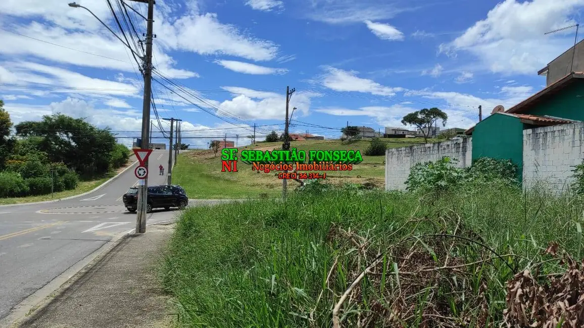 Terreno / Lote à venda, 262m2 em Sao Jose Dos Campos - SP - imagem 5 Foto 5 de Terreno / Lote à venda, 262m2 em Sao Jose Dos Campos - SP