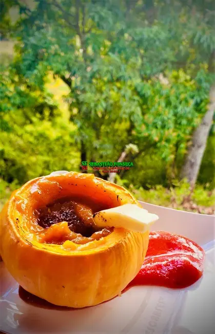 Fazenda / Haras à venda, 84m2 em Centro, Pindamonhangaba - SP - imagem 8 Foto 8 de Fazenda / Haras à venda, 84m2 em Centro, Pindamonhangaba - SP