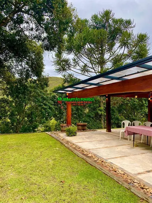 Fazenda / Haras à venda, 84m2 em Centro, Pindamonhangaba - SP - imagem 6 Foto 6 de Fazenda / Haras à venda, 84m2 em Centro, Pindamonhangaba - SP