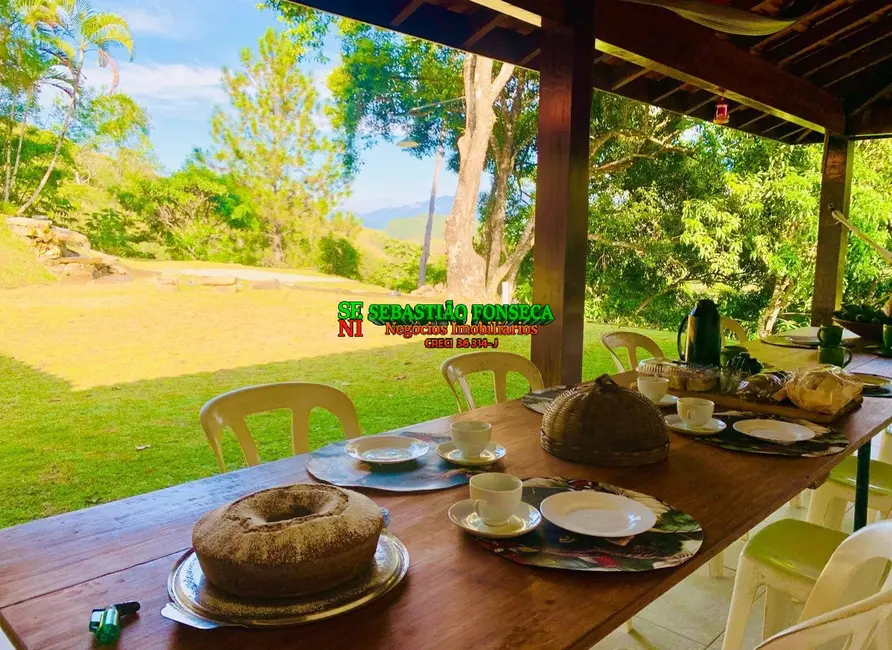 Fazenda / Haras à venda, 84m2 em Centro, Pindamonhangaba - SP - imagem 9 Foto 9 de Fazenda / Haras à venda, 84m2 em Centro, Pindamonhangaba - SP