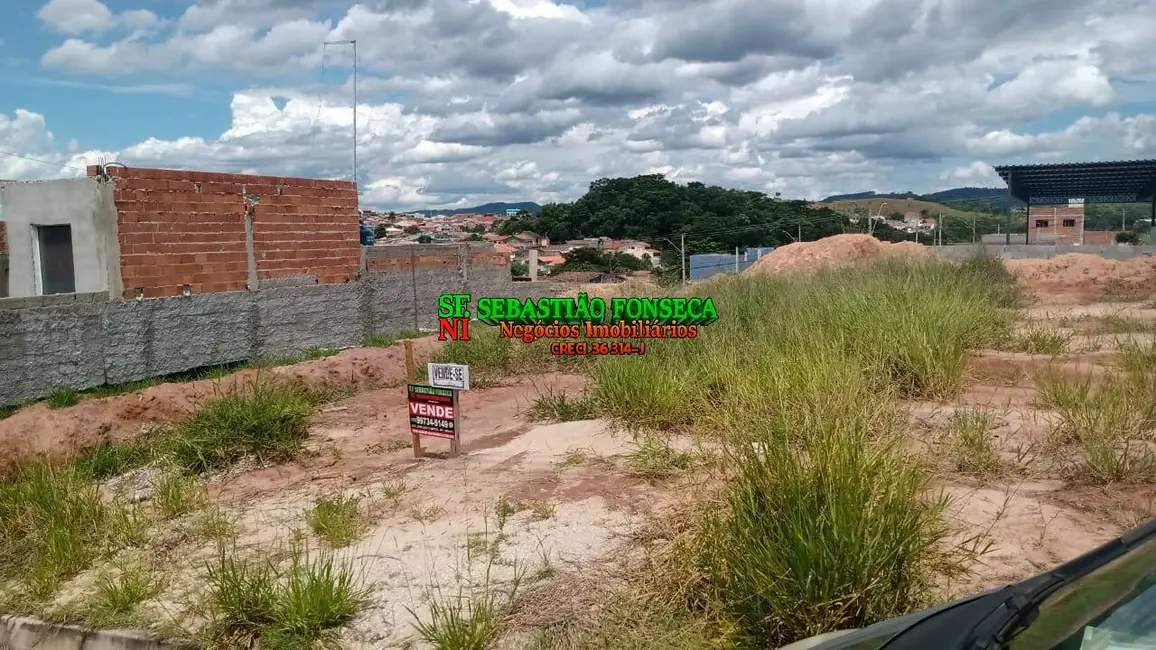 Foto 8 de Terreno / Lote à venda, 175m2 em Sao Jose Dos Campos - SP