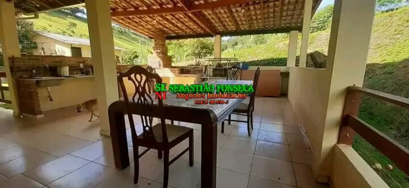 Sítio / Rancho à venda, 15m2 em Centro, Sao Luiz Do Paraitinga - SP - imagem 9 Foto 9 de Sítio / Rancho à venda, 15m2 em Centro, Sao Luiz Do Paraitinga - SP