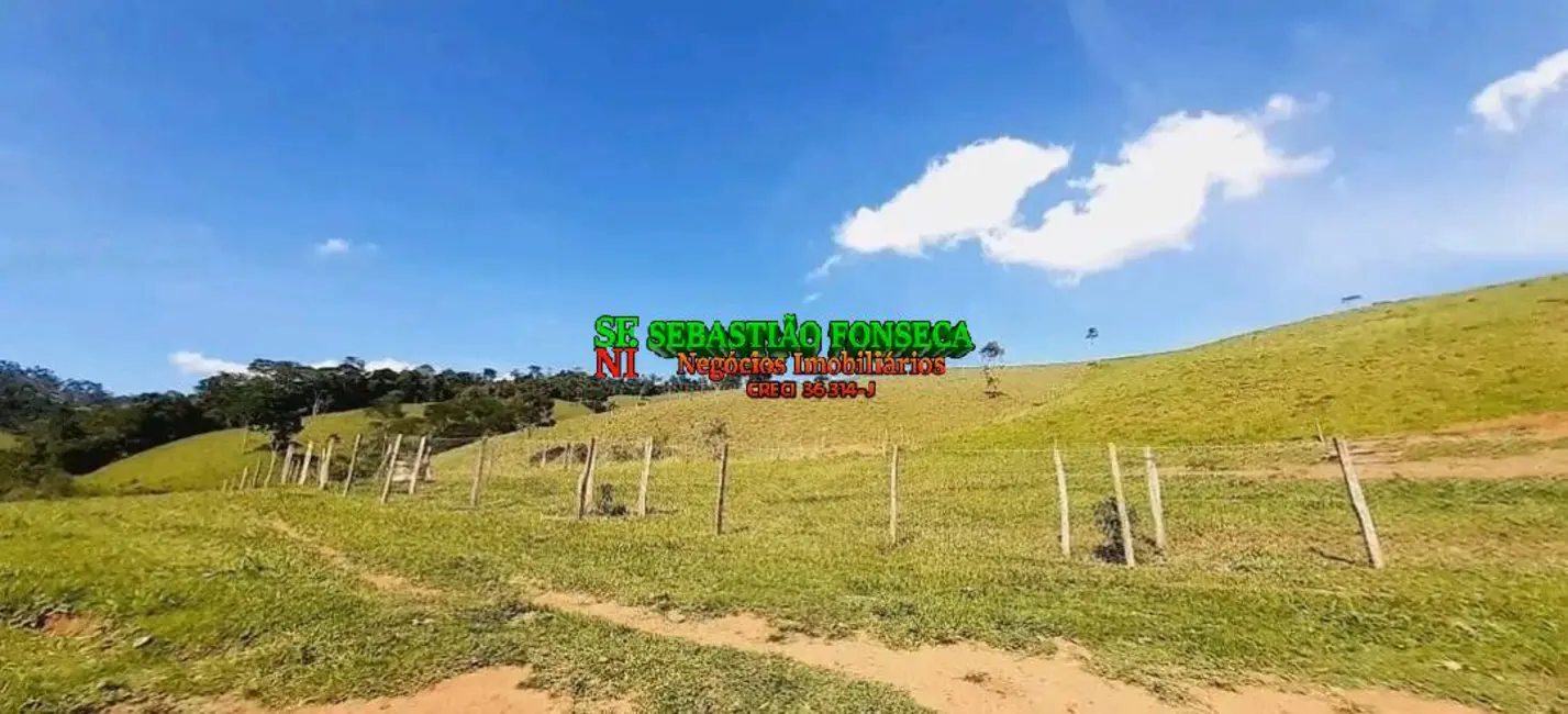 Sítio / Rancho à venda, 15m2 em Centro, Sao Luiz Do Paraitinga - SP - imagem 4 Foto 4 de Sítio / Rancho à venda, 15m2 em Centro, Sao Luiz Do Paraitinga - SP