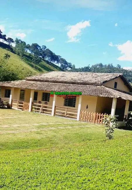 Sítio / Rancho à venda, 15m2 em Centro, Sao Luiz Do Paraitinga - SP - imagem 7 Foto 7 de Sítio / Rancho à venda, 15m2 em Centro, Sao Luiz Do Paraitinga - SP