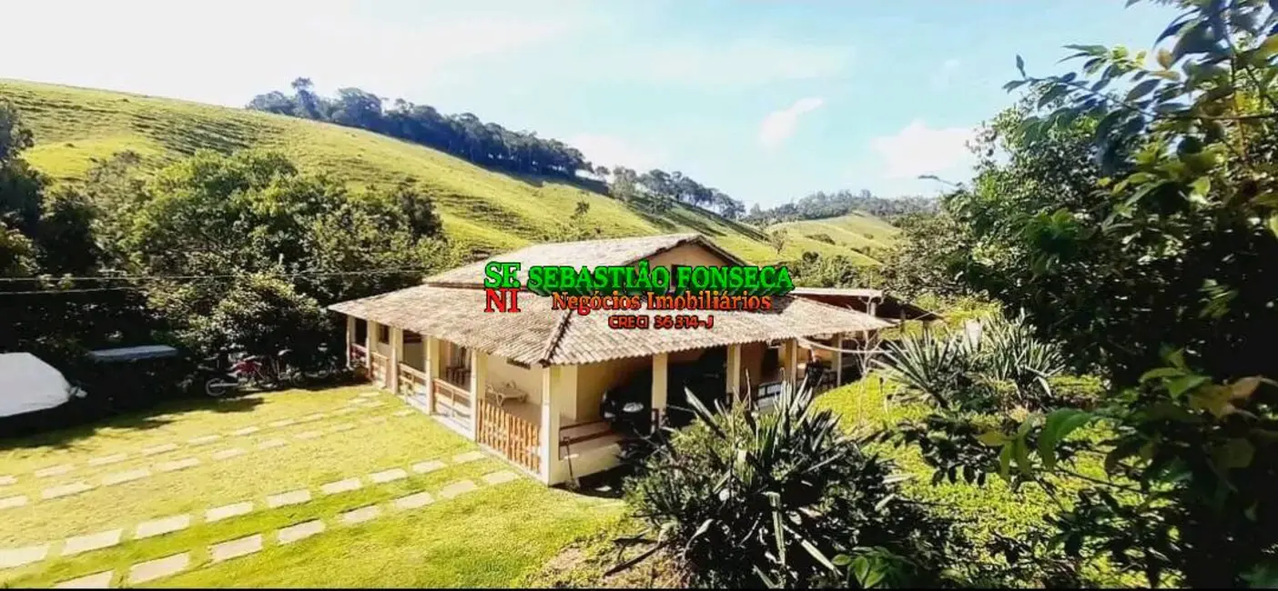 Sítio / Rancho à venda, 15m2 em Centro, Sao Luiz Do Paraitinga - SP - imagem 8 Foto 8 de Sítio / Rancho à venda, 15m2 em Centro, Sao Luiz Do Paraitinga - SP