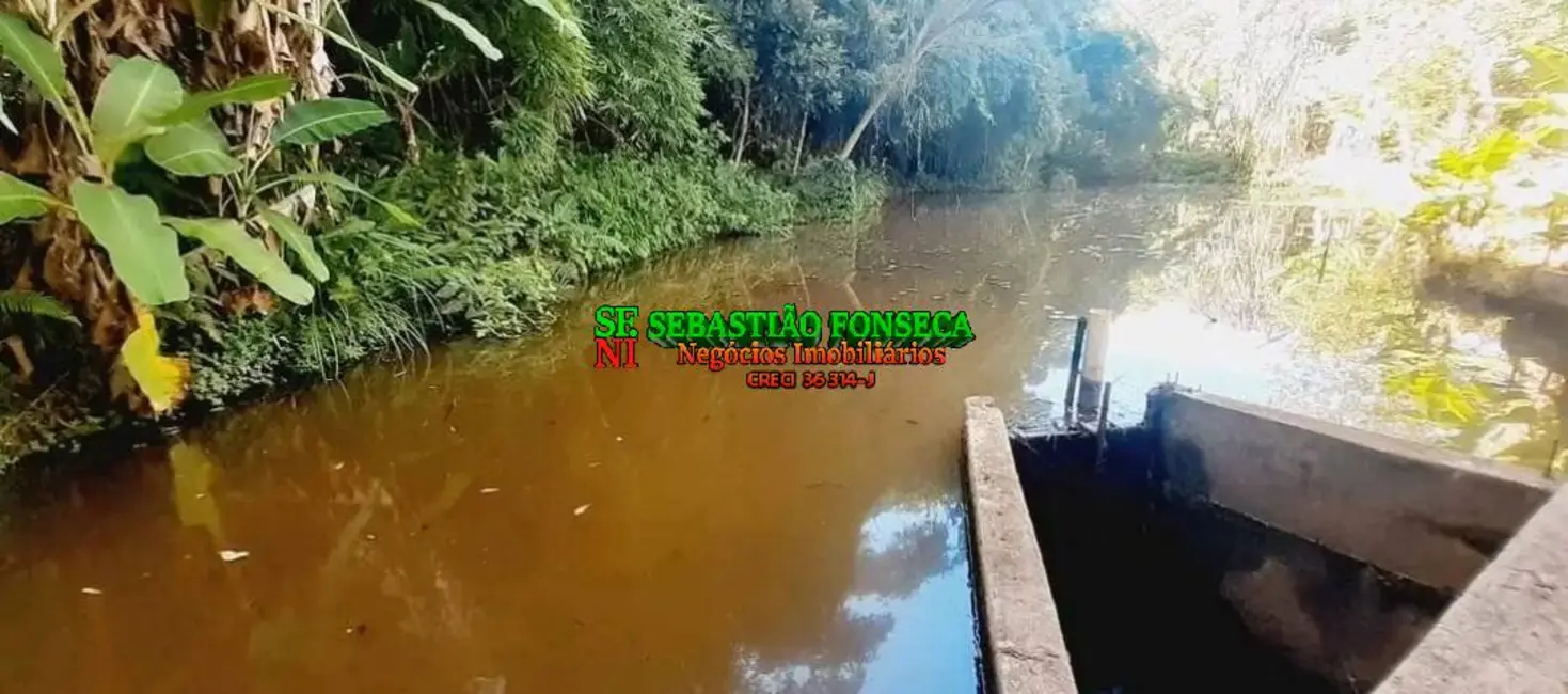 Sítio / Rancho à venda, 15m2 em Centro, Sao Luiz Do Paraitinga - SP - imagem 5 Foto 5 de Sítio / Rancho à venda, 15m2 em Centro, Sao Luiz Do Paraitinga - SP