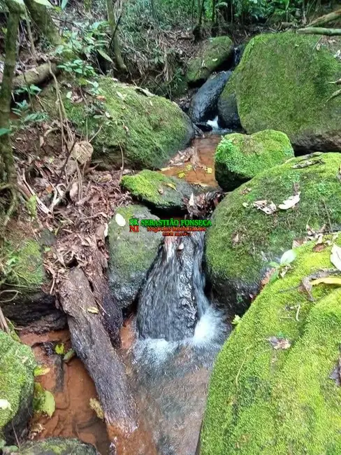 Chácara com 3 quartos à venda, 9000m2 em Sao Jose Dos Campos - SP - imagem 7 Foto 7 de Chácara com 3 quartos à venda, 9000m2 em Sao Jose Dos Campos - SP