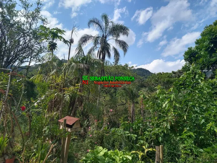 Chácara com 3 quartos à venda, 9000m2 em Sao Jose Dos Campos - SP - imagem 5 Foto 5 de Chácara com 3 quartos à venda, 9000m2 em Sao Jose Dos Campos - SP