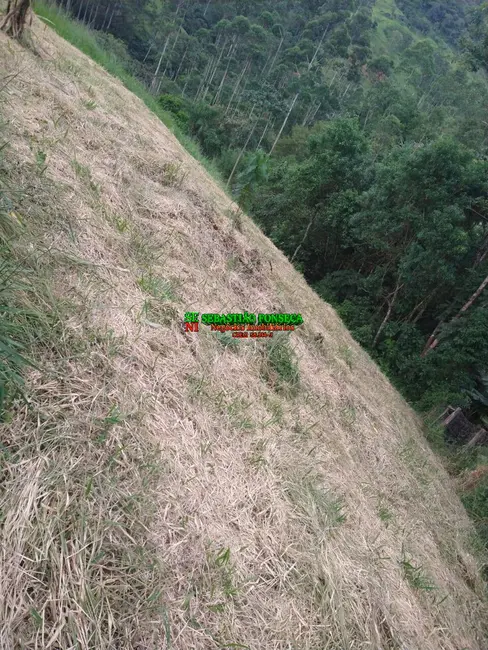 Chácara com 3 quartos à venda, 9000m2 em Sao Jose Dos Campos - SP - imagem 4 Foto 4 de Chácara com 3 quartos à venda, 9000m2 em Sao Jose Dos Campos - SP