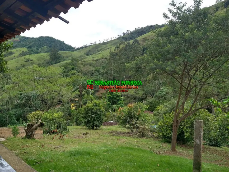 Chácara com 3 quartos à venda, 9000m2 em Sao Jose Dos Campos - SP - imagem 3 Foto 3 de Chácara com 3 quartos à venda, 9000m2 em Sao Jose Dos Campos - SP