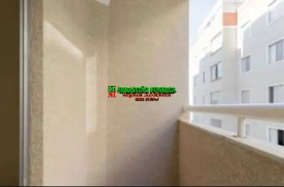 Foto 5 de Apartamento com 3 quartos à venda, 70m2 em Sao Jose Dos Campos - SP