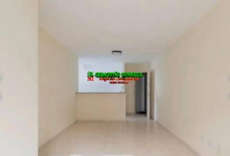 Foto 6 de Apartamento com 3 quartos à venda, 70m2 em Sao Jose Dos Campos - SP