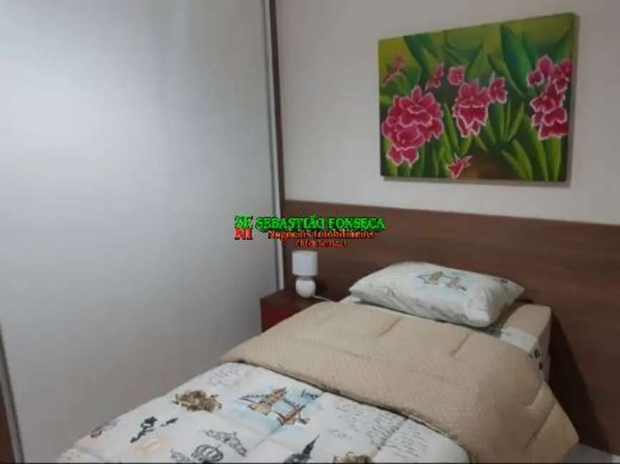 Apartamento com 2 quartos à venda, 63m2 em Sao Jose Dos Campos - SP - imagem 5 Foto 5 de Apartamento com 2 quartos à venda, 63m2 em Sao Jose Dos Campos - SP