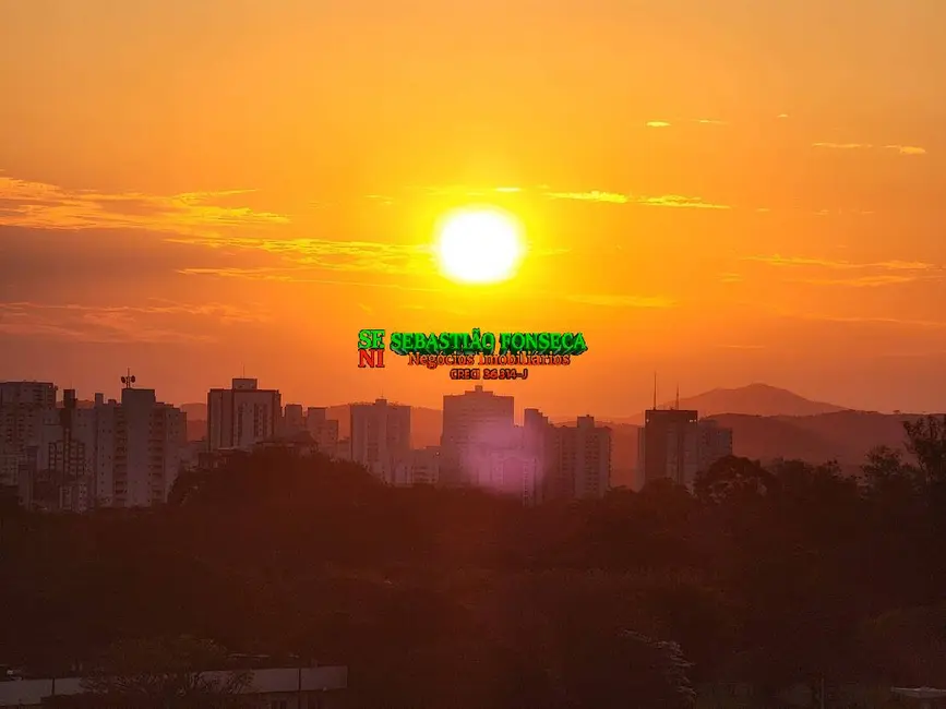 Apartamento com 3 quartos à venda, 73m2 em Sao Jose Dos Campos - SP - imagem 1 Foto 1 de Apartamento com 3 quartos à venda, 73m2 em Sao Jose Dos Campos - SP
