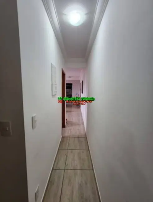 Apartamento com 3 quartos à venda, 73m2 em Sao Jose Dos Campos - SP - imagem 8 Foto 8 de Apartamento com 3 quartos à venda, 73m2 em Sao Jose Dos Campos - SP