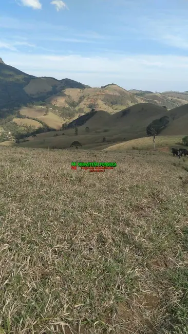 Sítio / Rancho à venda, 16m2 em Sao Jose Dos Campos - SP - imagem 4 Foto 4 de Sítio / Rancho à venda, 16m2 em Sao Jose Dos Campos - SP