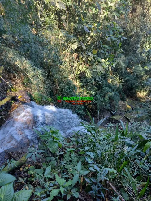 Sítio / Rancho à venda, 16m2 em Sao Jose Dos Campos - SP - imagem 2 Foto 2 de Sítio / Rancho à venda, 16m2 em Sao Jose Dos Campos - SP