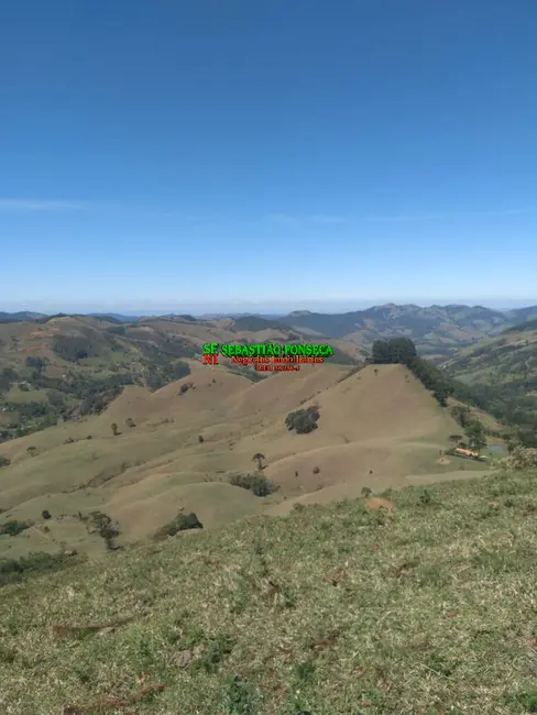 Sítio / Rancho à venda, 16m2 em Sao Jose Dos Campos - SP - imagem 7 Foto 7 de Sítio / Rancho à venda, 16m2 em Sao Jose Dos Campos - SP