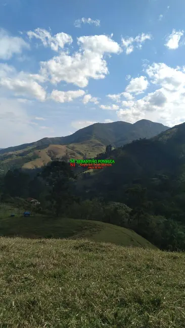 Sítio / Rancho à venda, 16m2 em Sao Jose Dos Campos - SP - imagem 8 Foto 8 de Sítio / Rancho à venda, 16m2 em Sao Jose Dos Campos - SP