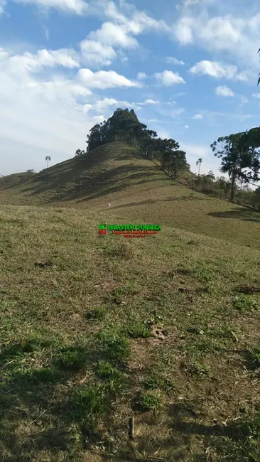 Sítio / Rancho à venda, 16m2 em Sao Jose Dos Campos - SP - imagem 6 Foto 6 de Sítio / Rancho à venda, 16m2 em Sao Jose Dos Campos - SP
