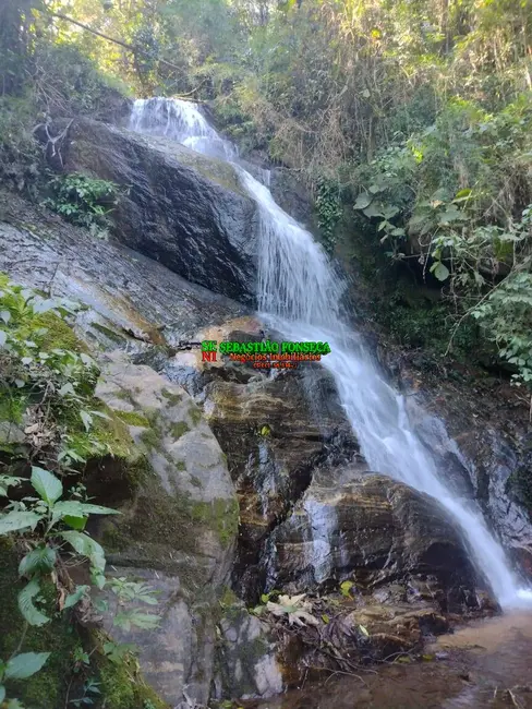 Sítio / Rancho à venda, 16m2 em Sao Jose Dos Campos - SP - imagem 1 Foto 1 de Sítio / Rancho à venda, 16m2 em Sao Jose Dos Campos - SP