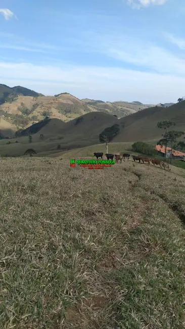 Sítio / Rancho à venda, 16m2 em Sao Jose Dos Campos - SP - imagem 3 Foto 3 de Sítio / Rancho à venda, 16m2 em Sao Jose Dos Campos - SP