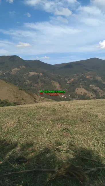 Sítio / Rancho à venda, 16m2 em Sao Jose Dos Campos - SP - imagem 9 Foto 9 de Sítio / Rancho à venda, 16m2 em Sao Jose Dos Campos - SP