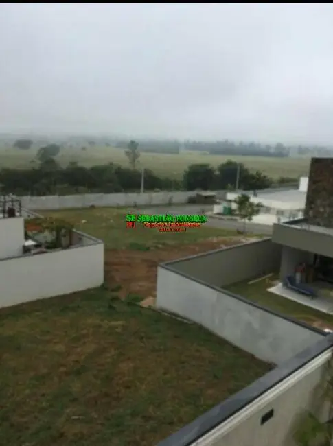 Foto 2 de Lote de Condomínio à venda, 451m2 em Sao Jose Dos Campos - SP