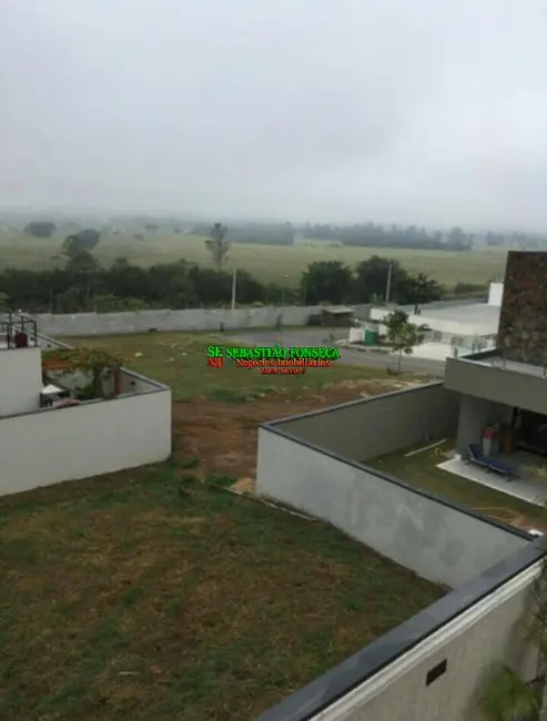 Foto 9 de Lote de Condomínio à venda, 451m2 em Sao Jose Dos Campos - SP