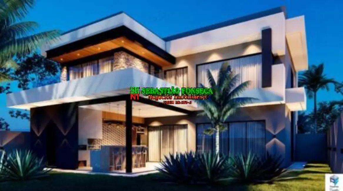 Foto 3 de Lote de Condomínio à venda, 451m2 em Sao Jose Dos Campos - SP