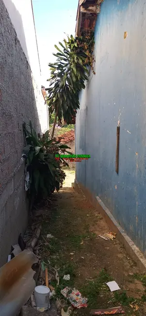 Foto 3 de Casa com 2 quartos à venda, 250m2 em Sao Jose Dos Campos - SP