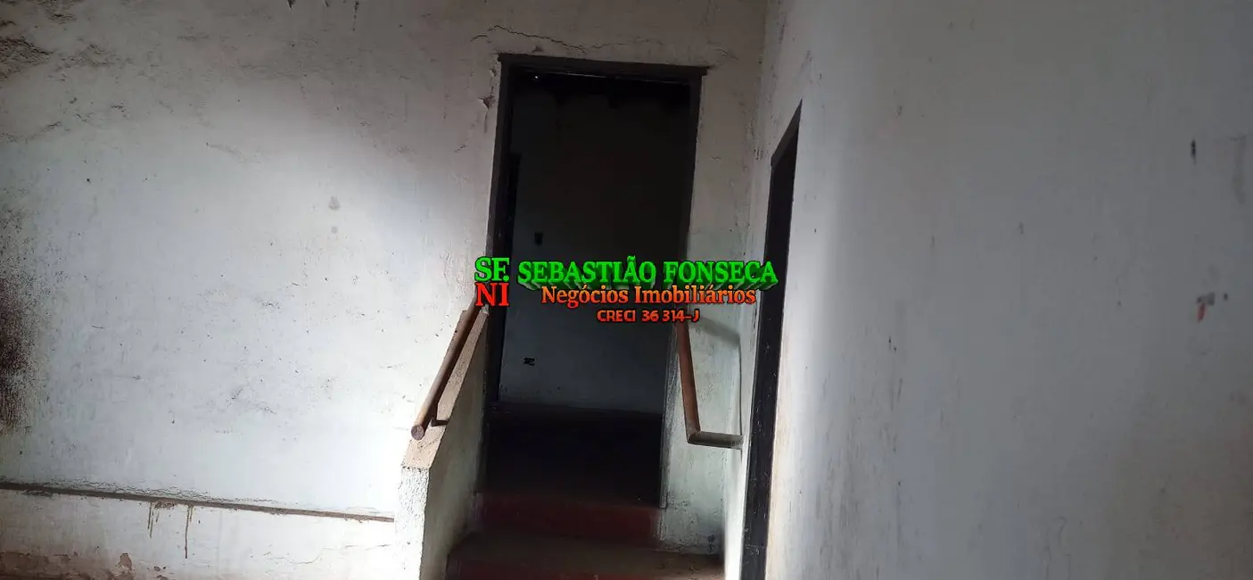 Foto 7 de Casa com 2 quartos à venda, 250m2 em Sao Jose Dos Campos - SP