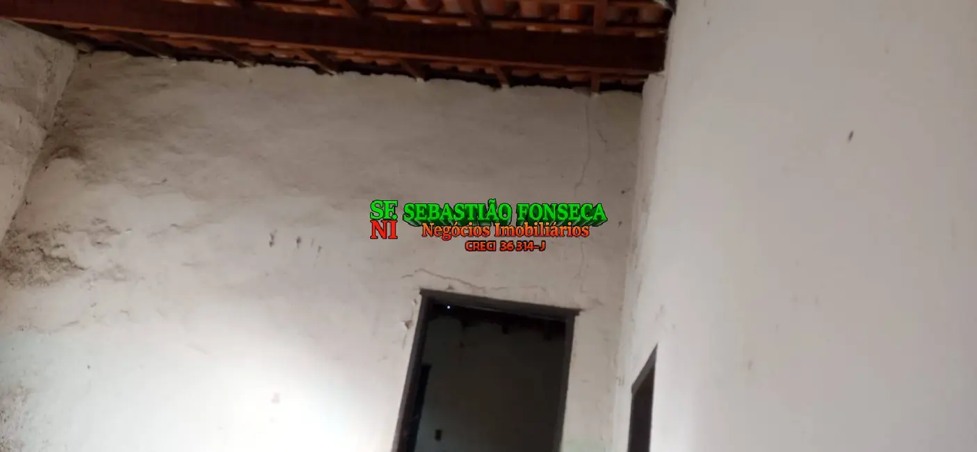 Foto 8 de Casa com 2 quartos à venda, 250m2 em Sao Jose Dos Campos - SP