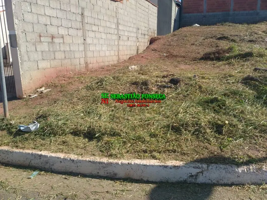 Foto 5 de Terreno / Lote à venda, 278m2 em Sao Jose Dos Campos - SP